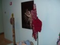 /album/photo-gallery-my-avam-trip/avam-jpg/