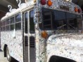 /album/photo-gallery-my-avam-trip/avam19-jpg/